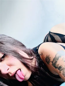 Valentina_Mystique Public Bilde 6
