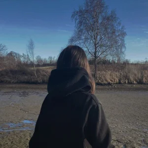 Ericagrey Public Pic 2