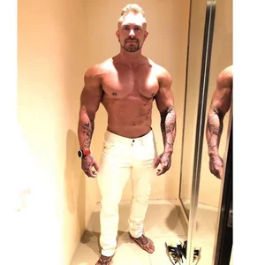 wild41 Public صورة واحدة|wild41 Public صورتان|wild41 Public  3 صور|wild41 Public  3 صورة