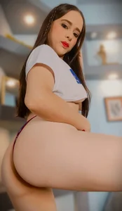 MeliissaAdams Public Foto 7