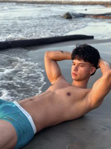 lous_g: Public ( 4 фото)