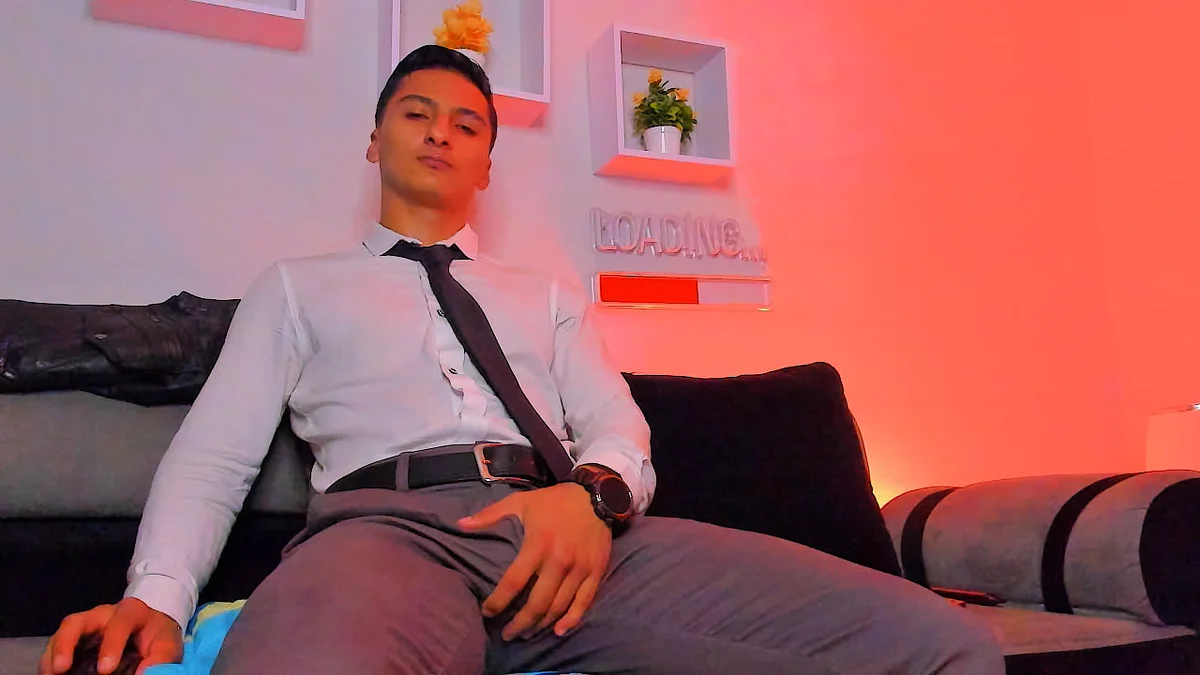 Dominus_Alpha 熱門圖片 4745