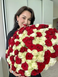 LilyyFox My lovely flowers 🌹 Pic 5