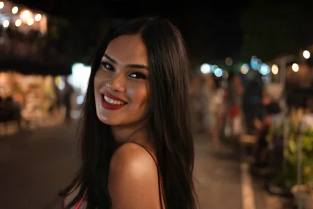 enourmousSAM simply me Billede