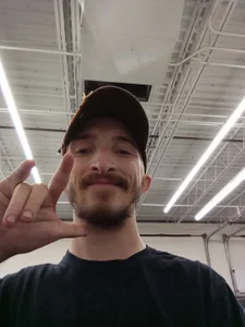 bigjoshc88 Public Εικόνα 4