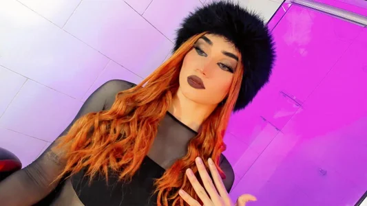 alisson_mantiel- 💗 사진