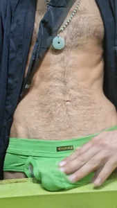Ra-Bo-Argelino's sexy Sex Photo 1