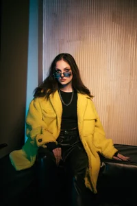 BratzieDarsie photoshoot Pic 4