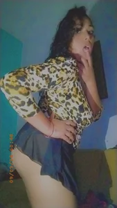 Qqaarly 🫦❤️👽 Foto 6