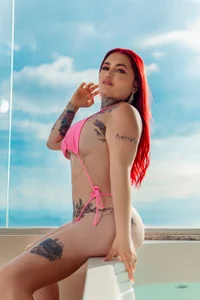 AlejandraMartinezz kullanıcısının Public albümü -  2 fotoğraf