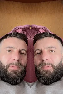 Michel_huge Nice boy Εικόνα 2