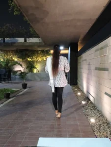 Zdjęcia queen_angel67 Moments before the rain 🌧️☔:  3