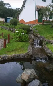 Couple_Gold69 Hot 사진 2