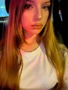 AgataAites's XXX Nude Photo 4