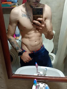 Fabrooxx Public Foto 2