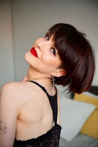 Olivia-Brooks A part of me зображення 3