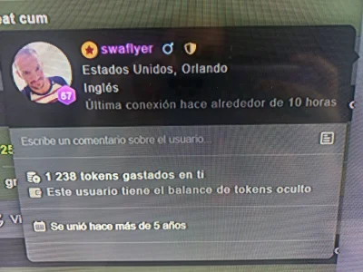 Zdjęcia NiickyJones THANK YOU FOR ALL YOUR SUPPORT AND ALL YOUR LOVE:  2