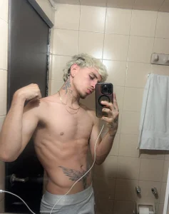 Jaxon_matias7 Me baby  2. fénykép