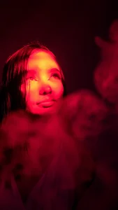 emily_dempsey Sexy woman ❤️‍🔥 Pic 4