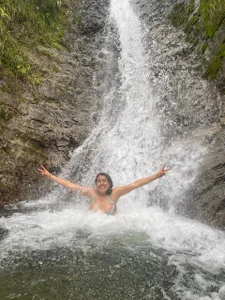 Casual Pics ♥ de Micah_boobs  5 photos