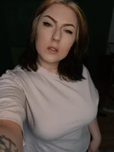 VelvetPhantomEXPublic Bild