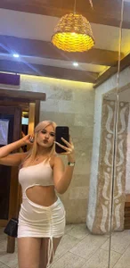 Kitty_m1la little bite of me🥰 Immagine  2