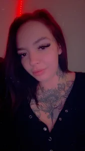 Zdjęcia angel-and-jordan 🩷:  4