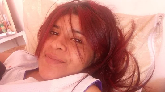 yachira Public Εικόνα 8