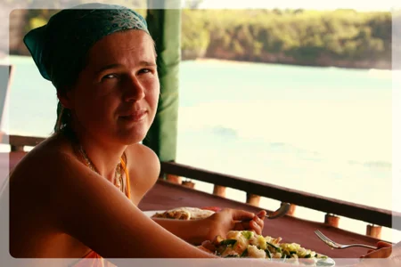 Public de LucyNatural  9 Imagens