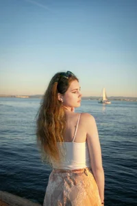 peachyglowX My weekdays  3. fénykép