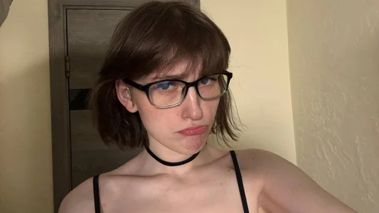 pussy_maker Naughty mood ~ Bilde 3