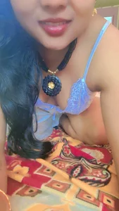 kanikasreeのKiss me 💋の枚の写真