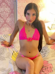 Zdjęcia Ahsley_sweet18 Public: 