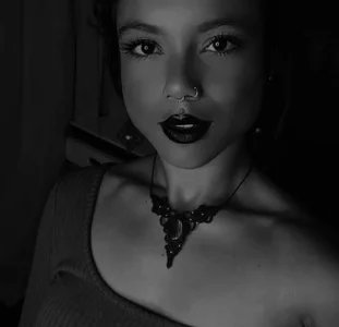 Mayahmay aMayah Billede 6