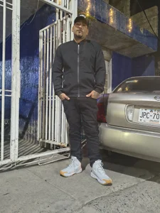 Public de Ferxxxo1503 Foto 4