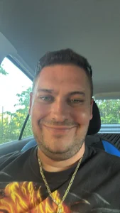 Public od nemes2  snímek