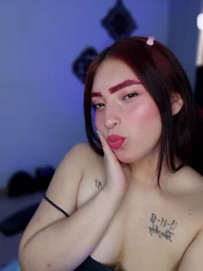 Lurea_pearl: Public ( 2 фото)