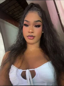 hanna_dollxCute Danniela图片 2