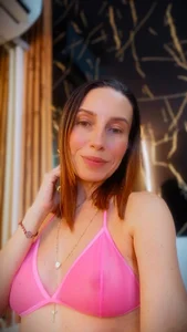 Starlight_Mature_pm For you Pic 2