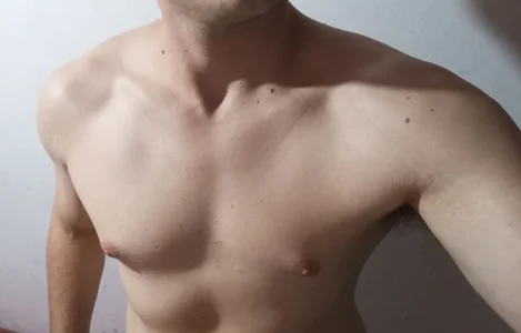 rigidstonelike Yo/Me зображення 3