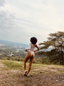 AfroSalvaje's photo