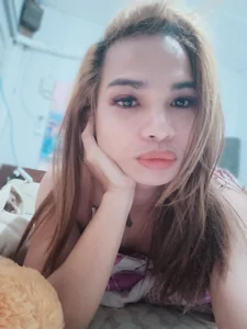 _Kathaleya Itsme Billede 4