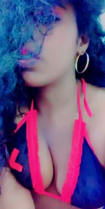 Fiery-combinationx Hey guys صورة واحدة|Fiery-combinationx Hey guys صورتان|Fiery-combinationx Hey guys  3 صور|Fiery-combinationx Hey guys  3 صورة