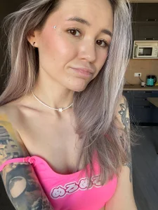 Zero__Calories_ I'm such a cutie 💕 Billede 3