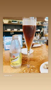 miyagi_no_hiroshi kullanıcısının coffee albümü -  6 fotoğraf