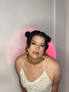 THIS IS FOR YOU ❤️ de Andrea_secret_  3 Imagens