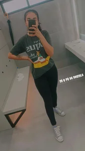 rainhajess Meu mundinho Pic 4