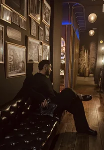 nate_rott Date night Billede 2