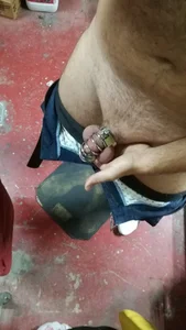 oriolbdn56 Public Pic