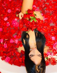 miavegas1 SAN VALENTINE 2026 사진